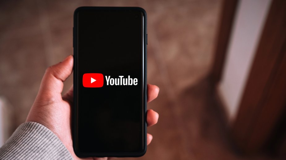 YouTube zepsuł, teraz naprawia. I tak to się kręci