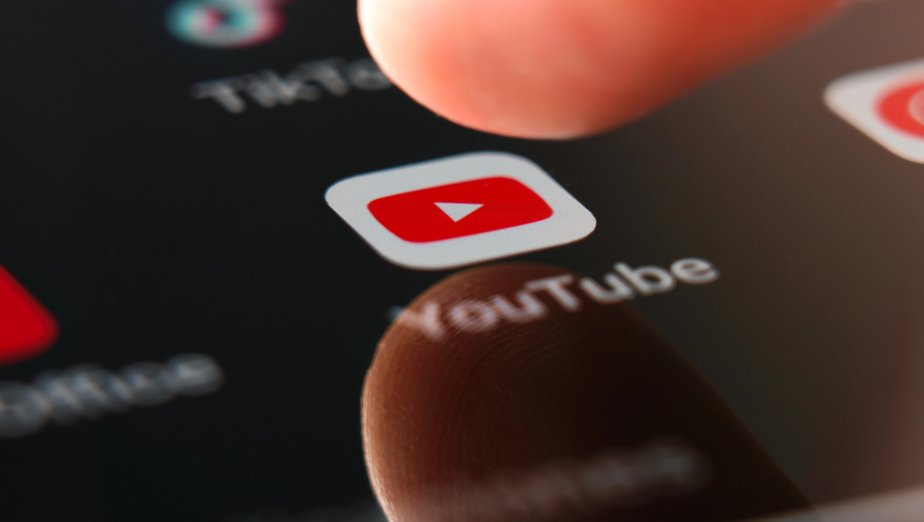 Awaria YouTube. Użytkowników cofa do średniowiecza