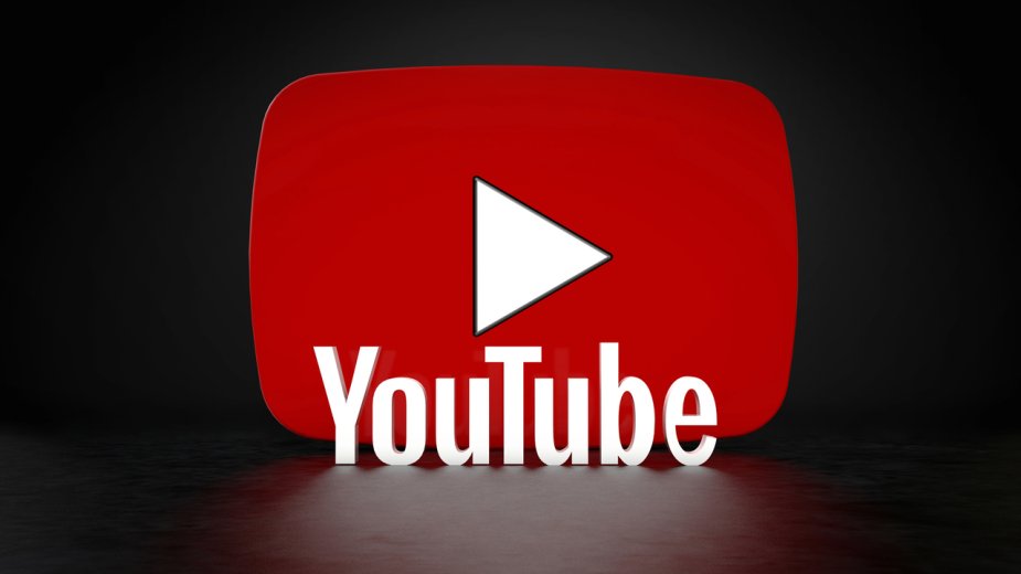 YouTube blokuje komentarze przez ad blockery? Użytkownicy zgłaszają problemy