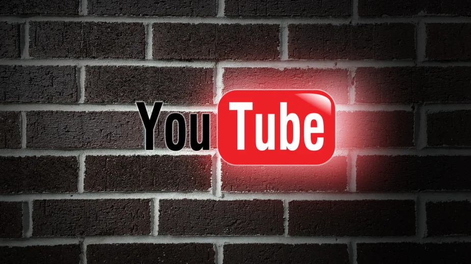 YouTube