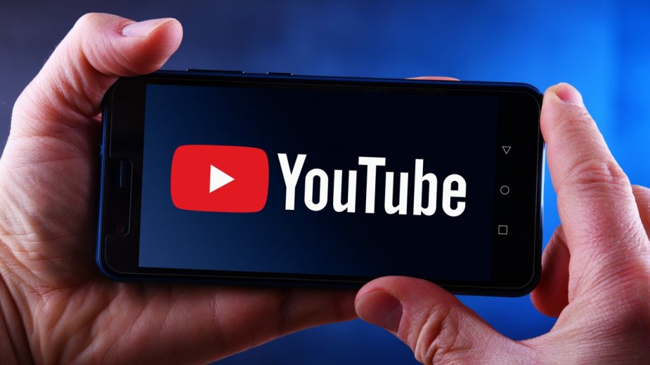 YouTube ma poważny problem z AI. Ujawnia prywatne wideo po odpowiednim komentarzu