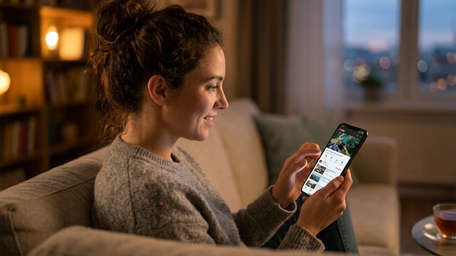 YouTube zmienia sposób wyświetlania reklam, a użytkownicy znowu krytykują