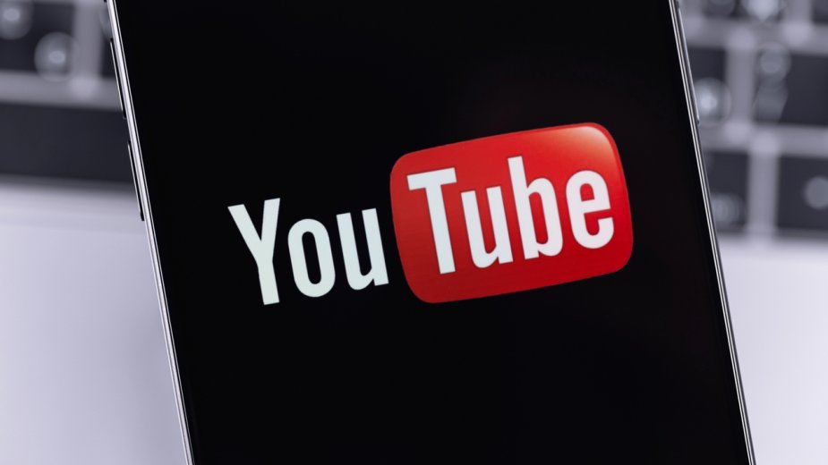 Youtube znowu kombinuje, żeby podgonić konkurencję