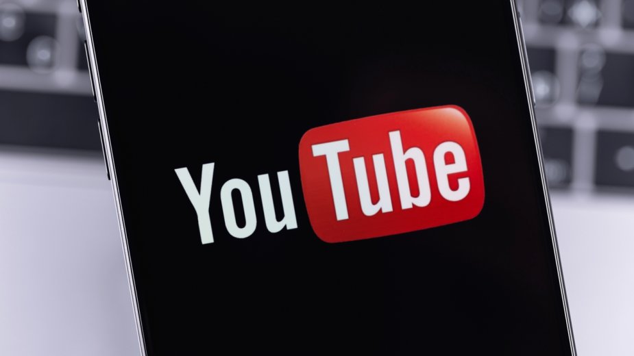 YouTube ograniczy powiadomienia? Platforma testuje nowe zasady wysyłania alertów