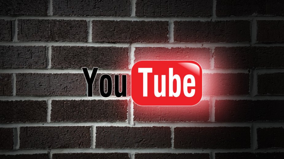 YouTube testuje własny komunikator. Wiadomości prywatne trafiają do kolejnych krajów