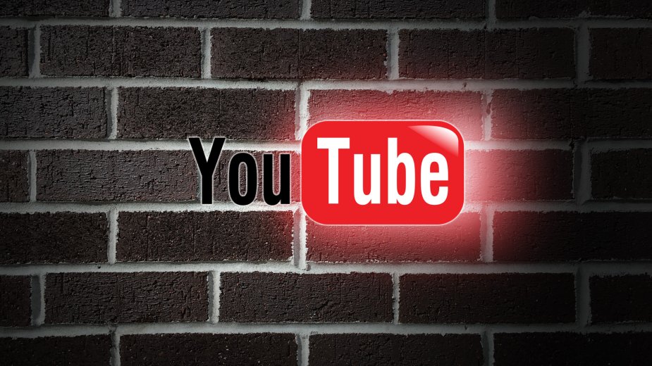 YouTube odkurzył stary pomysł, którego nikt nie chciał. Daje mu drugą szansę
