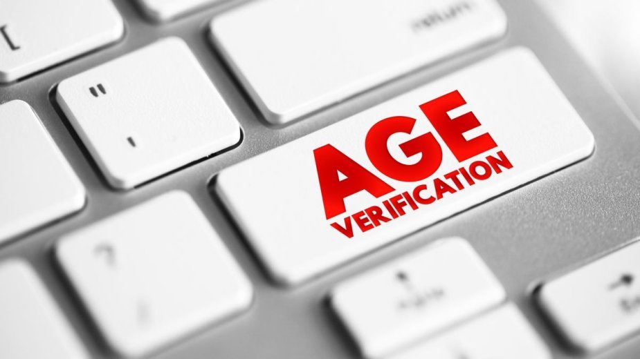 Zablokowali tysiące graczy. Weryfikacja wieku w Wielkiej Brytanii wymknęła się spod kontroli