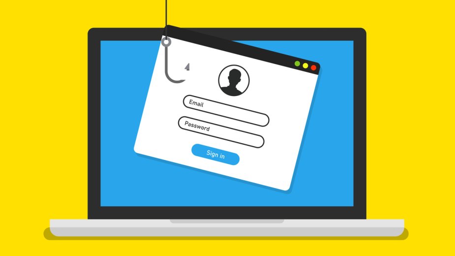 Dodatki do Chrome i Firefox infekują miliony komputerów - sprawdź, czy jesteś ofiarą