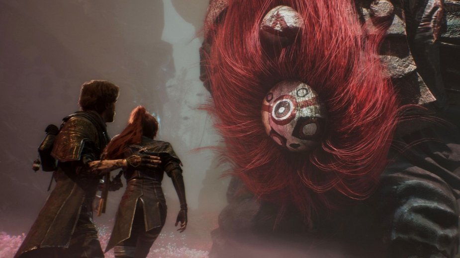 Pełna lista zwycięzców na The Game Awards 2025. Tytuł GOTY zgarnął faworyt