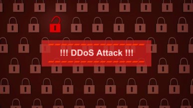 11 bajtów złośliwego kodu łamie protokół OpenSSL, na którym opiera się Internet