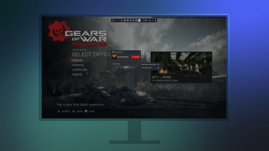 1440p w końcu na Xboksie