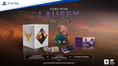 150 euro za God of War i nawet nie zagrasz. Sony ma nowy pomysł na zarabianie