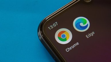 19 groźnych wtyczek wykrytych w Google Chrome i Microsoft Edge. Mogą przejmować dane