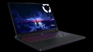 2000 dolarów nagrody za naprawę dźwięku w laptopie. Lenovo nie potrafiło tego zrobić