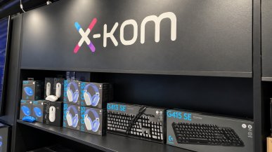 27 zł w x-kom, a każdy kierowca powinien to wrzucić do schowka
