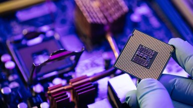 28 rdzeni i wynik, który zawstydza obecne flagowce. Intel szykuje potwora