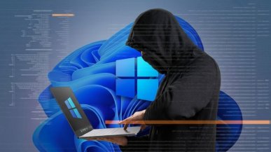 421 luk naprawionych jednego dnia, a chwilę później nowy exploit. Co dzieje się z Windows?