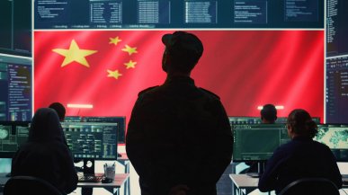 47 tysięcy procesorów zamiast kart graficznych. Chiński superkomputer ma osiągnąć 2 eksaflopy