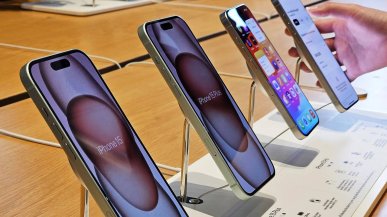 50 urodziny Apple nadchodzą. Firma zaleje rynek nowościami