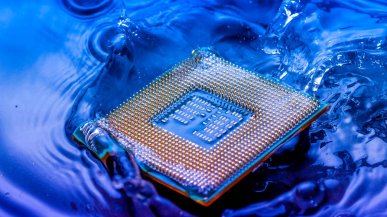 52 rdzenie w desktopowym CPU Intela. Nova Lake to skok o całą generację