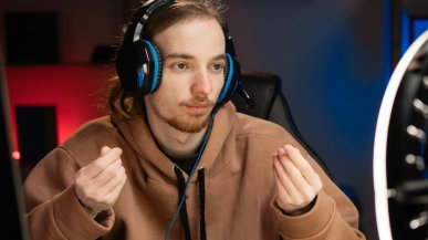 65 mln dolarów na twórcę. Roblox pokazał, ile pieniędzy krąży w tym świecie