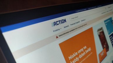 Action chce 65 zł za Philipsa. Nawet firmy krzak potrafią być trzy razy droższe