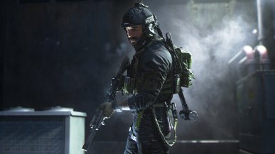Activision nie uczy się na błędach. Call of Duty 2026 ma być kalką Modern Warfare 2