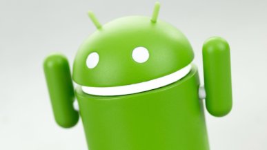 YouTube bez reklam i mniej śledzenia. AdGuard Mini to coś, czego Google nie polubi