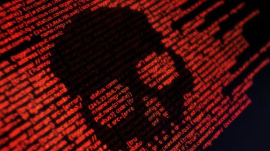 Adresy IP hakerów wyciekły do sieci. Służby mają powód do radości