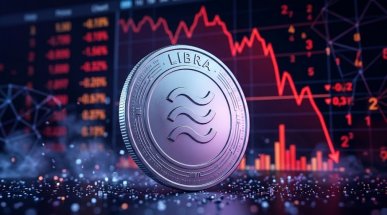 Afera kryptowalutowa. Sąd umorzył sprawę przeciwko prezydentowi