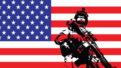 AI miało wzmocnić armię USA. Zamiast tego jest chaos