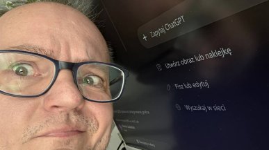 Korporacje chciały doić klientów. No to przyszła AI i kopnęła wiadro