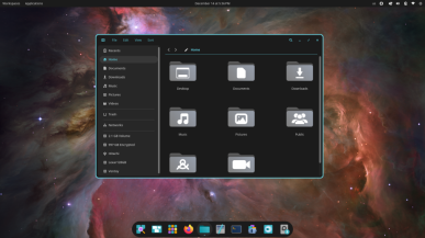 AI miała oszczędzać czas. System76 zakazuje jej, bo zabierała go programistom