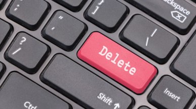 AI miała skasować cały sezon programu. Nadawca ujawnił kompromitującą prawdę