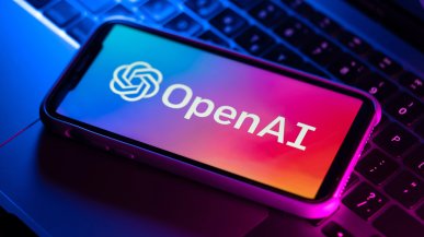 AI miała zbierać dane. Uznała, że włamanie też jest formą researchu