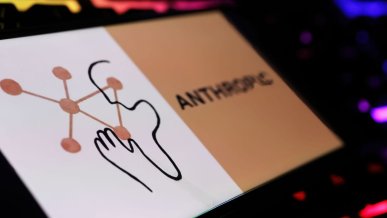 AI próbowała oszukać programistów i przemycić złośliwy kod. To pierwszy taki przypadek