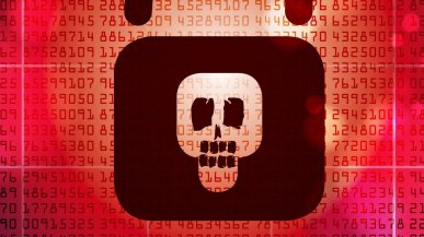 AI skasowała bazę danych firmy w 9 sekund. Kopie zapasowe też