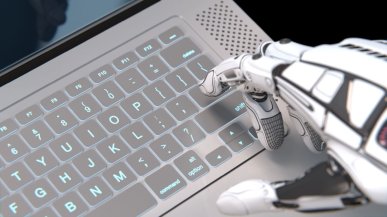AI skompromitowała giganta. Raport o korzyściach AI pełen halucynacji