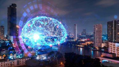 AI zaczyna kosztować zbyt dużo. Tajlandia zakazuje budowy centrów danych