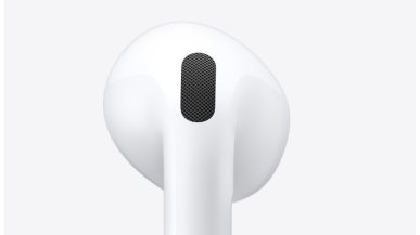 AirPods 5 z oceną 2/10. Proszę się nie śmiać, to historyczny sukces