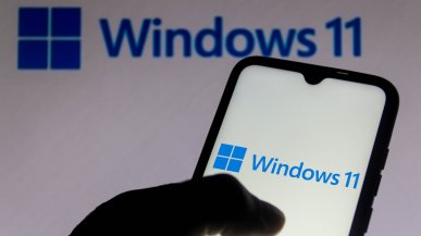 Aktualizacja Windows 11 psuje gry. Microsoft wskazuje na sterowniki urządzeń RGB