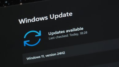 Aktualizacja Windowsa 11 psuje komputery. Restarty, problemy z wydajnością i grafiką