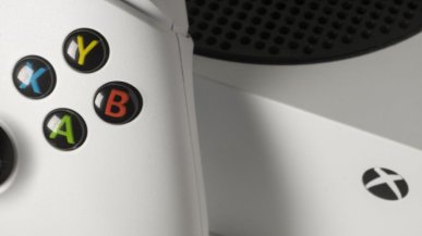 Ale jaja, nowy Xbox to podobno PC z Windowsem