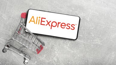 AliExpress rzucił hit. Założe się, że lepiej 269 zł nie wydacie