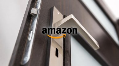 Amazon chce cię podsłuchiwać i wciskać na tej podstawie reklamy. I jeszcze masz mu zapłacić