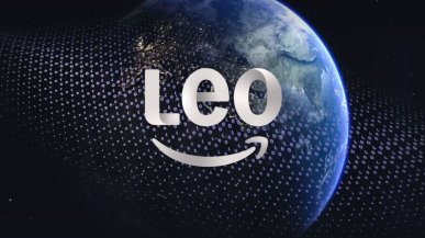 Amazon Leo ma lepszą cenę i szybkość. Starlink straci pozycję?