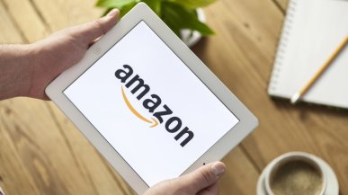 Amazon przez lata kastrował Androida. Wreszcie odkrył, że ludzie wolą normalnego