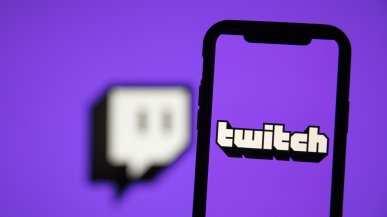 Amazon trenował AI na treściach z Twitcha. Streamerzy wreszcie mogą powiedzieć „nie”