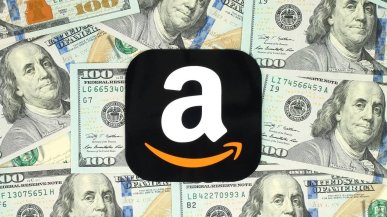 Amazon twierdzi, że człowiek to słabe ogniwo i nie nadąża już za AI