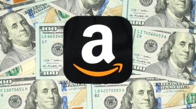 Amazon wydał miliardy na sprzęt Nvidii. Zapomniał tylko o jednym: prądzie